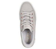 Slip-ins: Arch Fit Arcade - See Ya There | Skechers on sale
