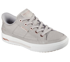 Slip-ins: Arch Fit Arcade - See Ya There | Skechers on sale