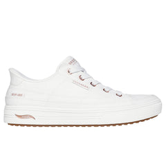 Slip-ins: Arch Fit Arcade - See Ya There | Skechers on sale
