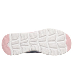 Slip-ins: Glide-Step Sole | Skechers outlet