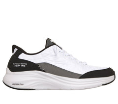 Slip-ins: Contour Foam - Cozy Fit | Skechers discount