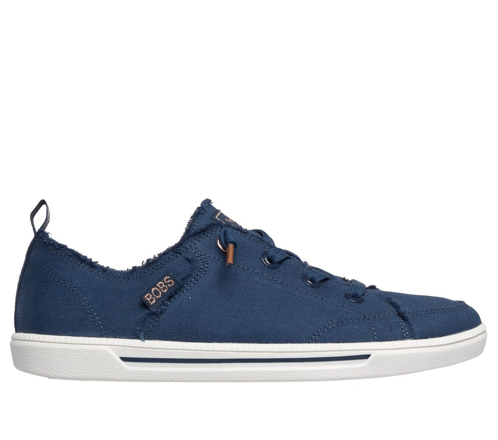 BOBS B Cute 2.0 | Skechers US