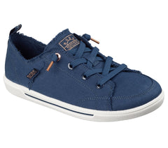 BOBS B Cute 2.0 | Skechers US