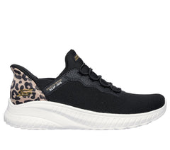 Slip-ins: BOBS Sport Squad Chaos - Seize The Hour | Skechers sale
