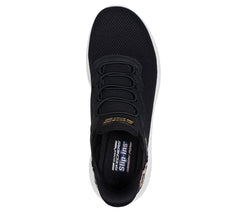 Slip-ins: BOBS Sport Squad Chaos - Seize The Hour | Skechers sale