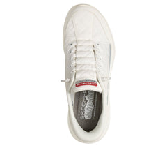 Slip-ins: Contour Foam - Cozy Fit | Skechers for sale