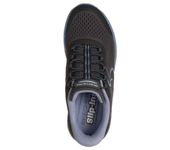 Slip-ins: Glide-Step Sole | Skechers US
