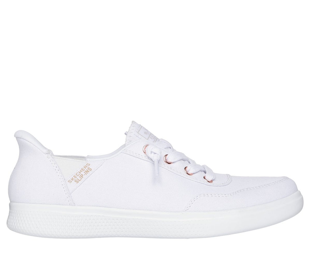Slip-ins: BOBS Skip Cute - Keep It Sweet | Skechers for sale