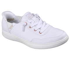 Slip-ins: BOBS Skip Cute - Keep It Sweet | Skechers for sale