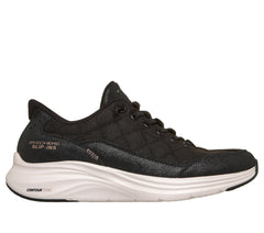 Slip-ins: Contour Foam - Cozy Fit Natural Ease | Skechers for sale