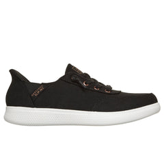 Slip-ins: BOBS Skip Cute - Keep It Sweet | Skechers US