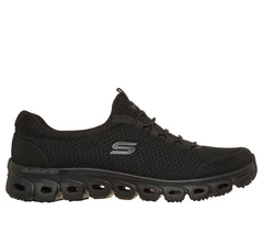 Work Slip-Resistant: Glide-Step | Skechers US