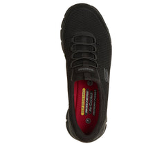 Work Slip-Resistant: Glide-Step | Skechers US