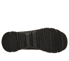 Work Slip-Resistant: Glide-Step | Skechers US