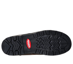 Work: Rotund - Finnen | Skechers sale