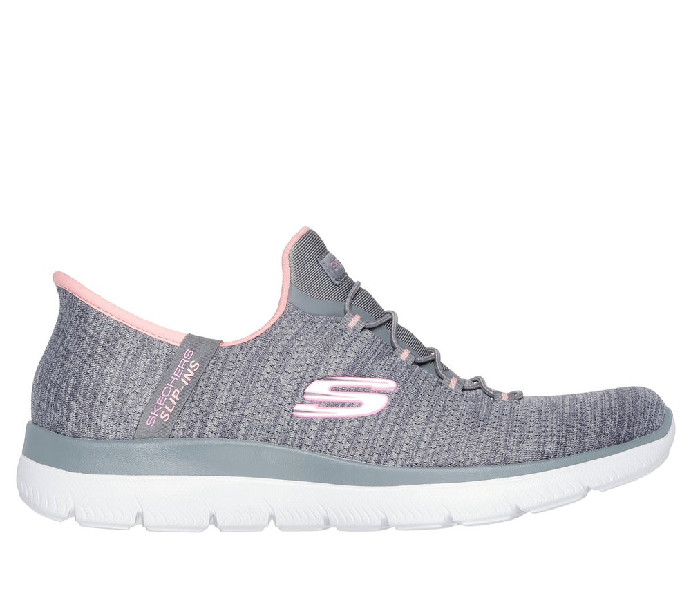 Slip-ins: Summits - Everyday Set | Skechers discount