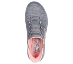 Slip-ins: Summits - Everyday Set | Skechers discount