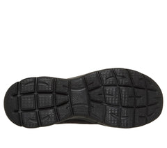 Summits - Radiant Flow | Skechers online