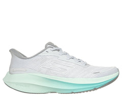 Slip-ins: Aero Pulse | Skechers outlet