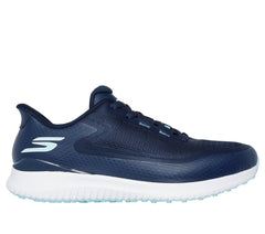 Slip-ins: GO GOLF Flight | Skechers sale