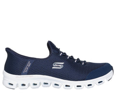Slip-ins: Glide-Step - Pursuit | Skechers discount