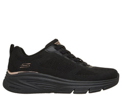BOBS Sport Arch Fit Elev8 | Skechers online