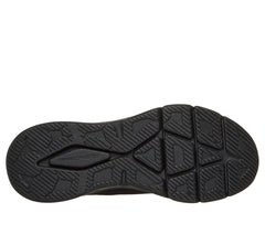 BOBS Sport Arch Fit Elev8 | Skechers online