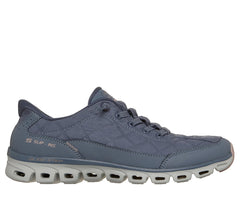 Slip-ins: Glide-Step - Cozy Fit At Ease | Skechers outlet