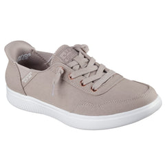 Slip-ins: BOBS Skip Cute - Keep It Sweet | Skechers online