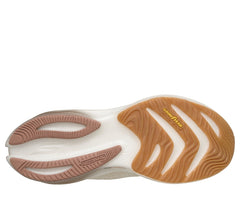 Slip-ins: Aero Spark | Skechers discount