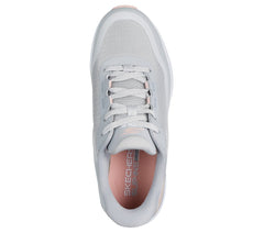 Slip-ins: GO GOLF Flight | Skechers for sale