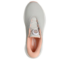 Slip-ins Golf Waterproof: Flow SI - Twist Fit | Skechers outlet