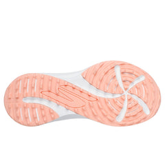 Slip-ins Golf Waterproof: Flow SI - Twist Fit | Skechers outlet