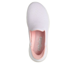 Slip-ins: GO WALK Flex - Relish | Skechers discount