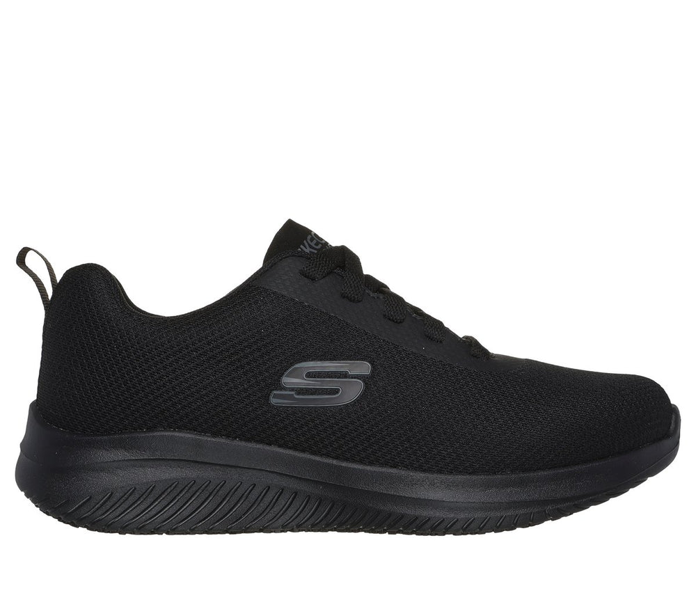 Work Relaxed Fit: Ultra Flex 3.0 SR - Jinie | Skechers for sale