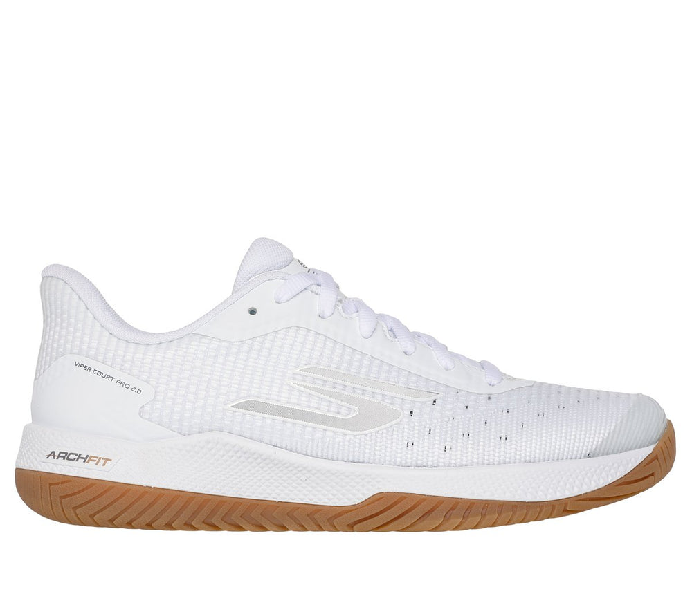 Viper Court Pro 2.0 | Skechers online