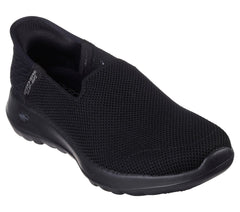 Slip-ins: GO WALK Joy - Vela | Skechers on sale