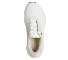 Slip-ins Golf Waterproof: Flow SI | Skechers outlet