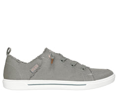 BOBS B Cute 2.0 | Skechers sale