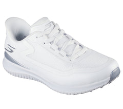 Slip-ins: GO GOLF Flight | Skechers on sale