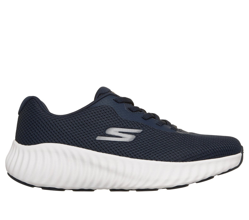 GO RUN Now - Calumet | Skechers online