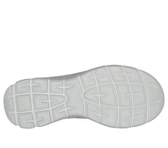 Slip-ins: Summits Plus - Bright Wave | Skechers on sale