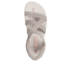 Slip-ins: Reggae Slim - Stretch Flex | Skechers sale