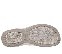 Slip-ins: Reggae Slim - Stretch Flex | Skechers sale