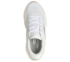 Slip-ins: Aero Burst | Skechers online