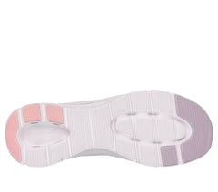 Slip-ins: Glide-Step Pro | Skechers US
