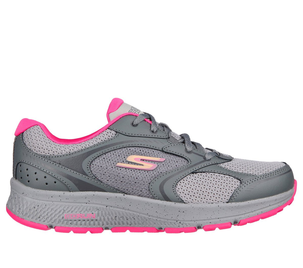 GO RUN Consistent - Vivid Horizon | Skechers US