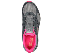 GO RUN Consistent - Vivid Horizon | Skechers US