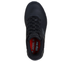 Slip-ins Work: Nampa - Cottonbud | Skechers on sale