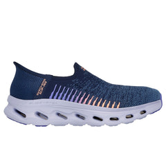 Slip-ins GO Walk Glide-Step 2.0 - Venus | Skechers sale